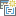 New Domain New Domain