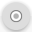Assignment status options Assignment status options