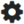 Configure Configure